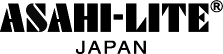 ASAHI LITE