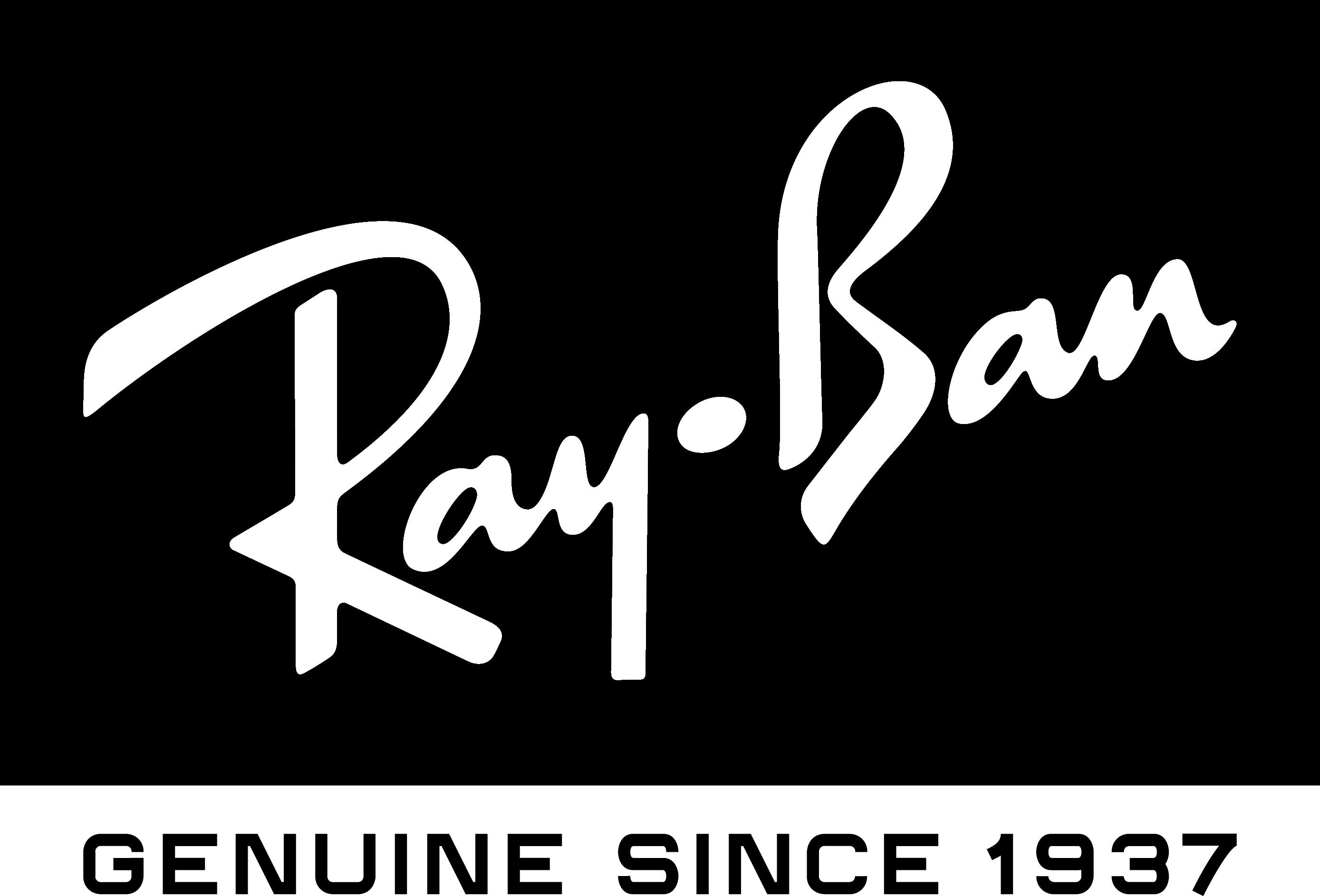 Ray Ban